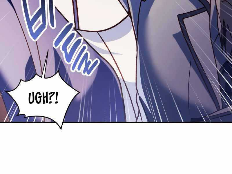 Ký Sự Hồi Quy Chapter 37 - Trang 2