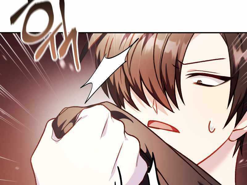 Ký Sự Hồi Quy Chapter 37 - Trang 2