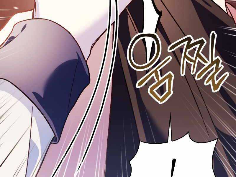 Ký Sự Hồi Quy Chapter 37 - Trang 2