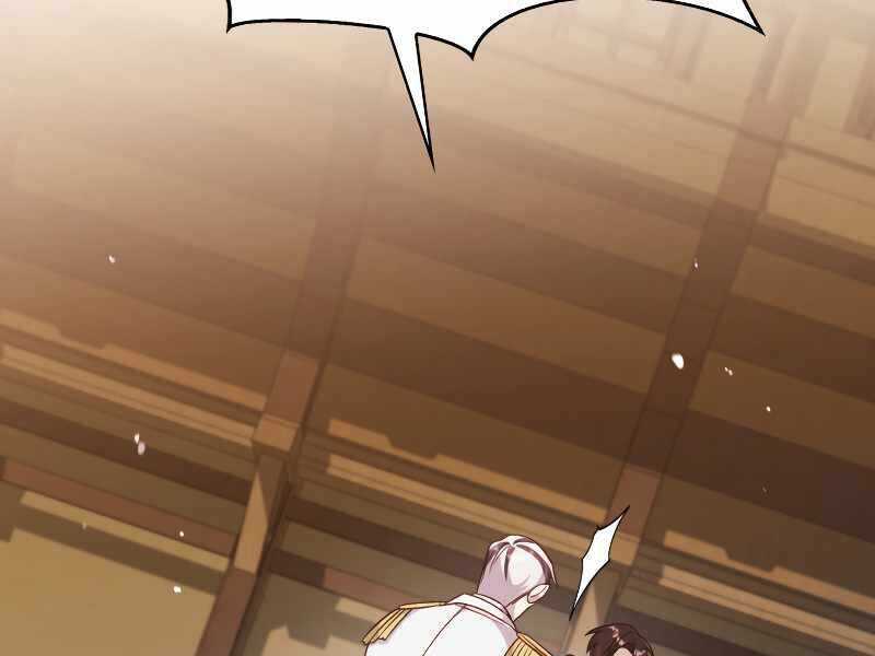 Ký Sự Hồi Quy Chapter 37 - Trang 2