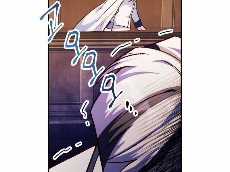 Ký Sự Hồi Quy Chapter 37 - Trang 2