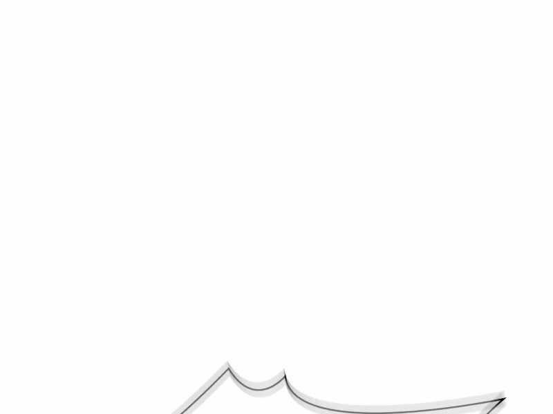 Ký Sự Hồi Quy Chapter 37 - Trang 2