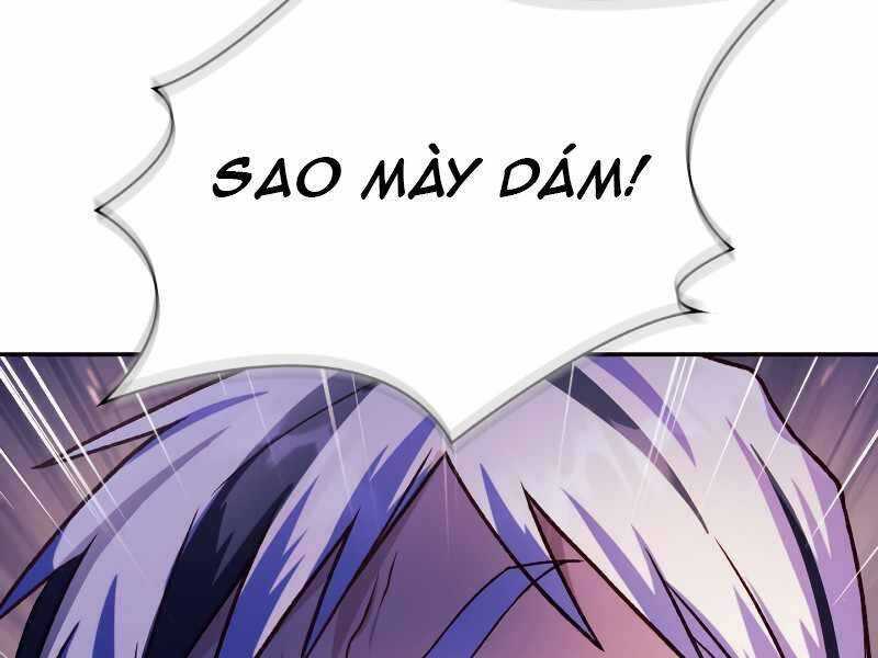 Ký Sự Hồi Quy Chapter 37 - Trang 2