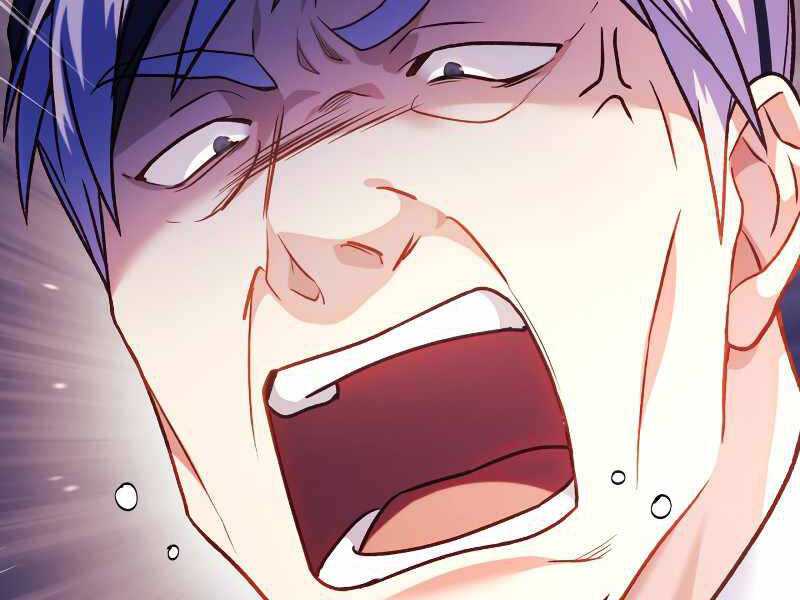 Ký Sự Hồi Quy Chapter 37 - Trang 2