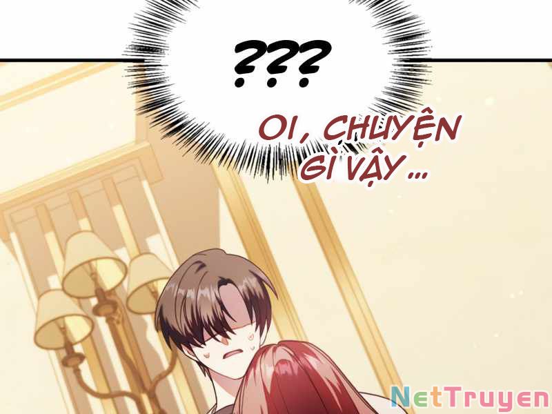 Ký Sự Hồi Quy Chapter 38 - Trang 2