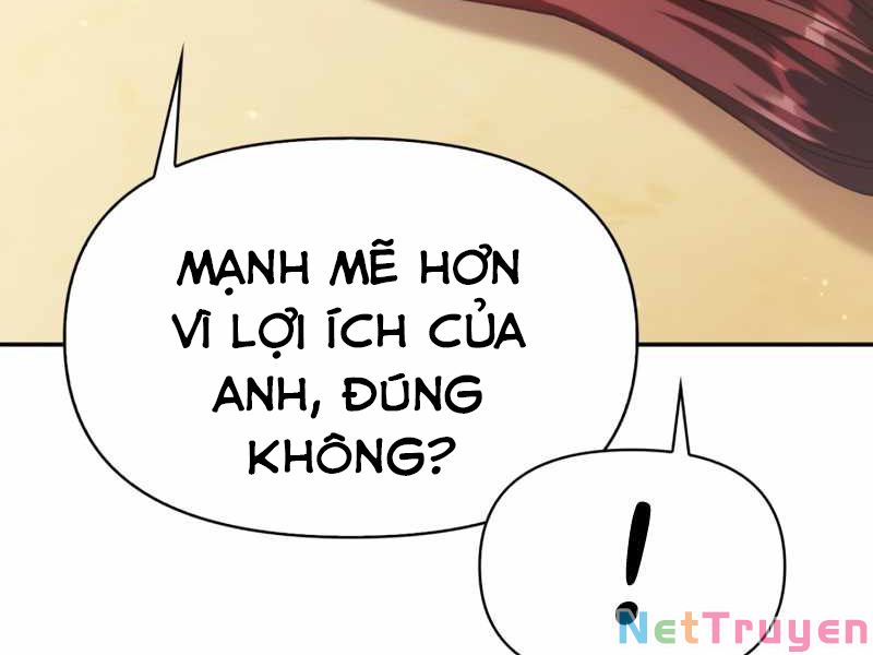 Ký Sự Hồi Quy Chapter 38 - Trang 2