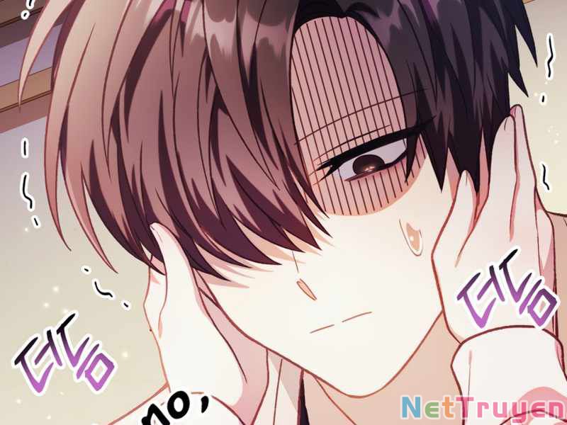 Ký Sự Hồi Quy Chapter 38 - Trang 2