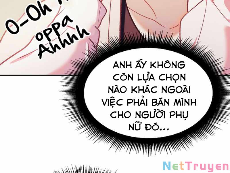 Ký Sự Hồi Quy Chapter 38 - Trang 2