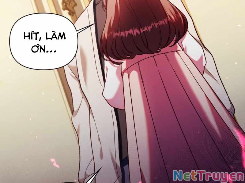 Ký Sự Hồi Quy Chapter 38 - Trang 2