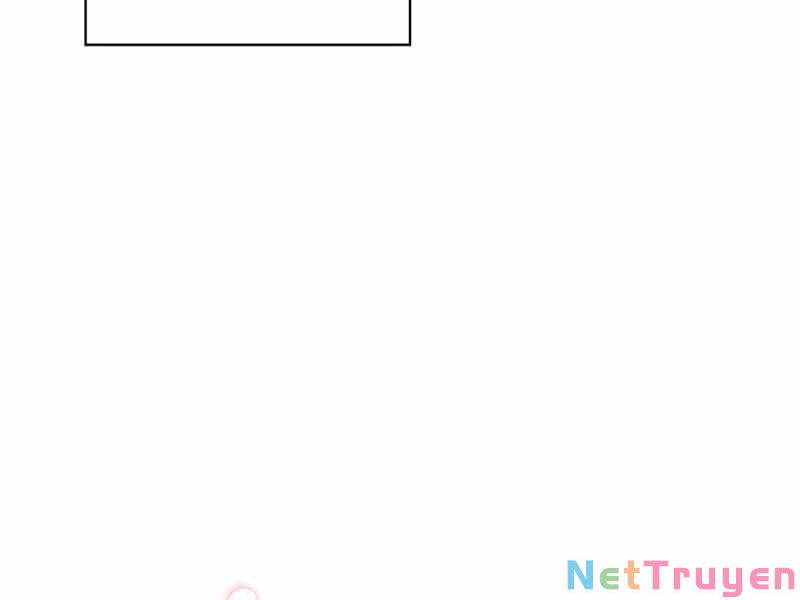 Ký Sự Hồi Quy Chapter 38 - Trang 2