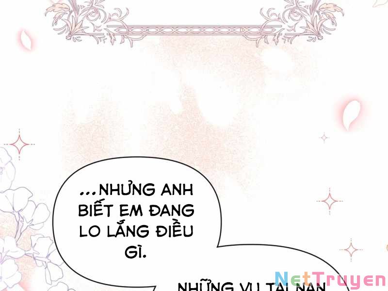 Ký Sự Hồi Quy Chapter 38 - Trang 2