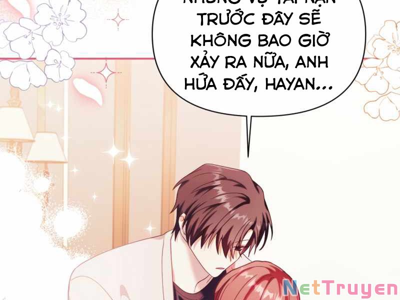 Ký Sự Hồi Quy Chapter 38 - Trang 2