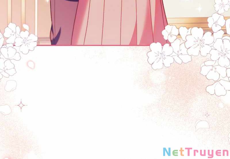 Ký Sự Hồi Quy Chapter 38 - Trang 2