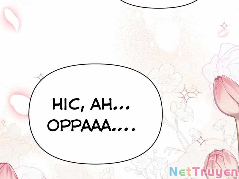 Ký Sự Hồi Quy Chapter 38 - Trang 2