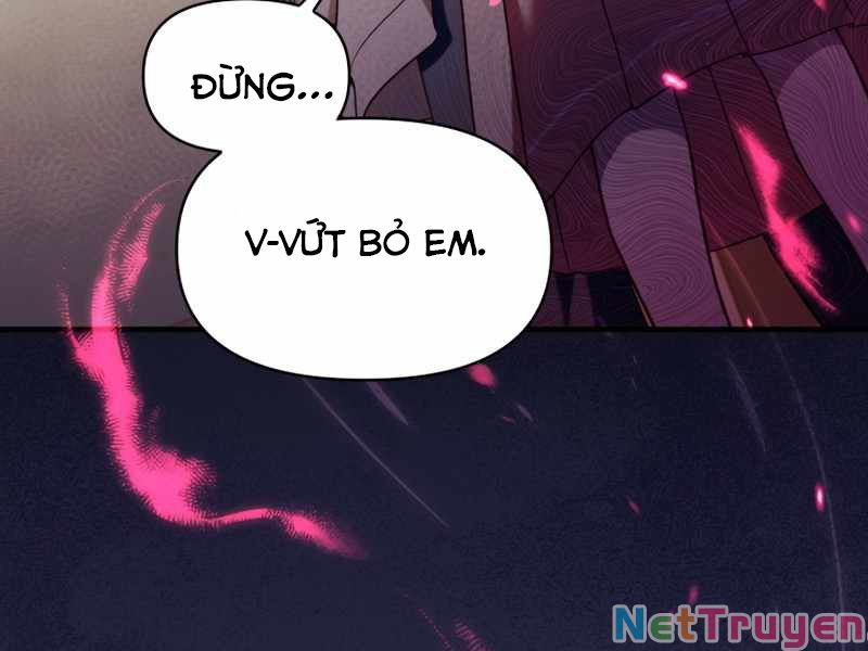 Ký Sự Hồi Quy Chapter 38 - Trang 2