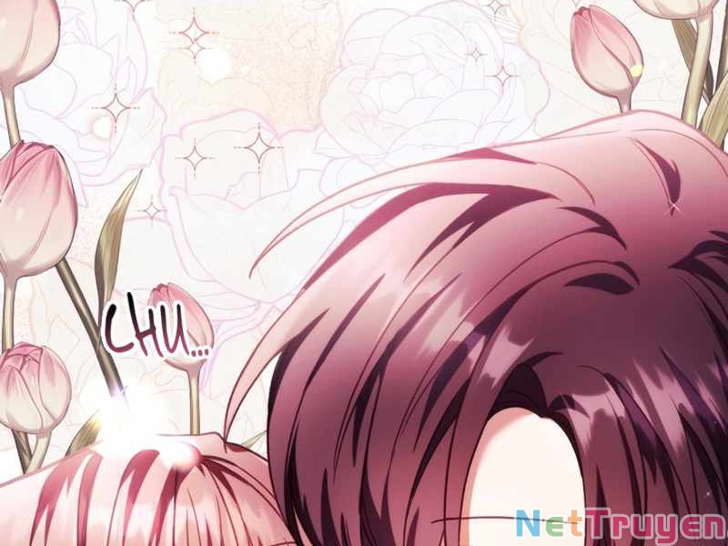 Ký Sự Hồi Quy Chapter 38 - Trang 2