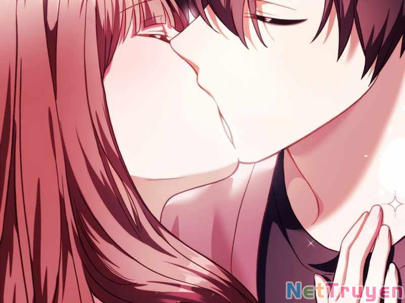 Ký Sự Hồi Quy Chapter 38 - Trang 2