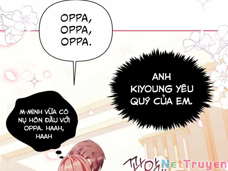 Ký Sự Hồi Quy Chapter 38 - Trang 2