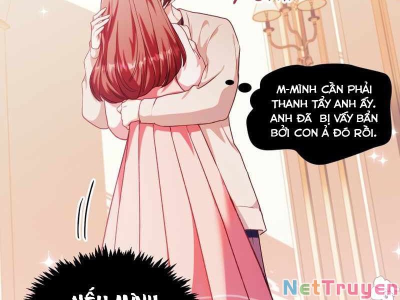 Ký Sự Hồi Quy Chapter 38 - Trang 2