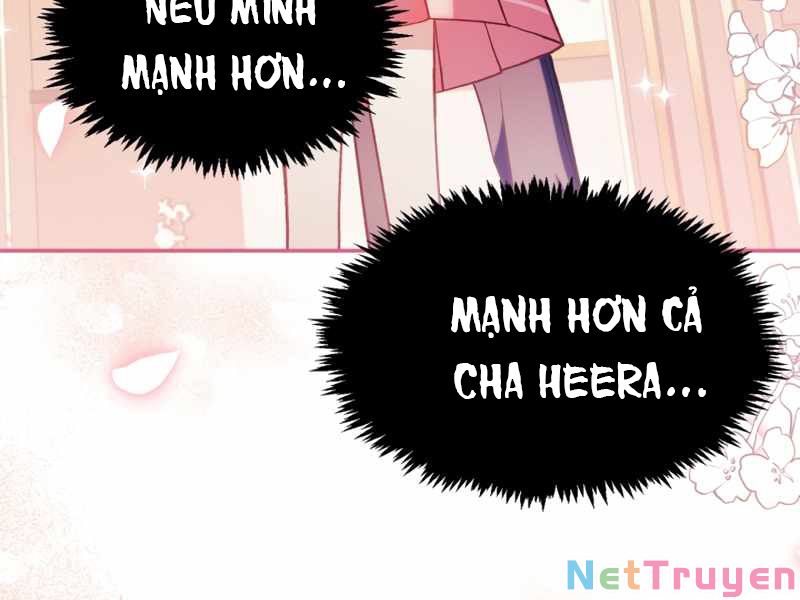 Ký Sự Hồi Quy Chapter 38 - Trang 2