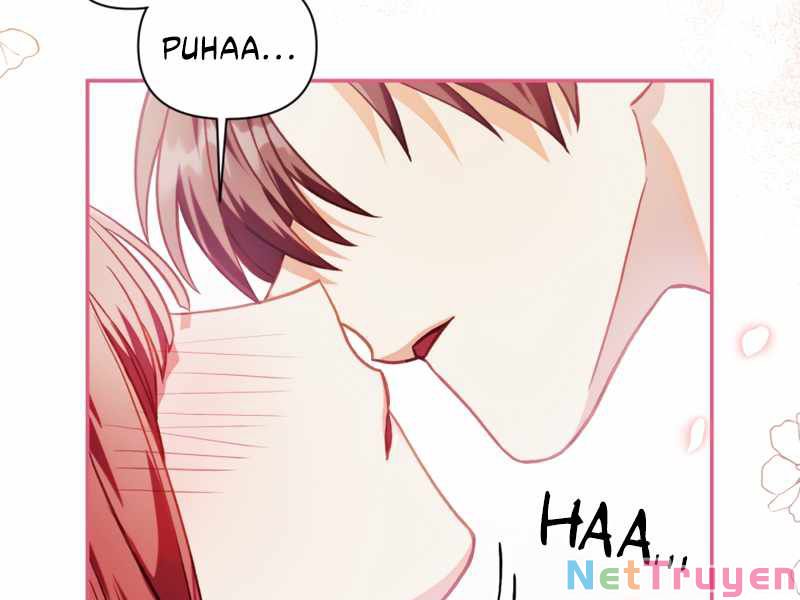 Ký Sự Hồi Quy Chapter 38 - Trang 2