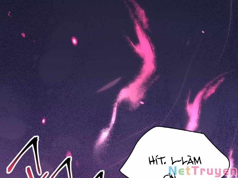 Ký Sự Hồi Quy Chapter 38 - Trang 2