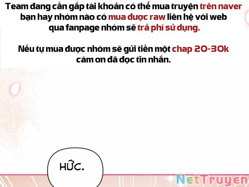 Ký Sự Hồi Quy Chapter 38 - Trang 2