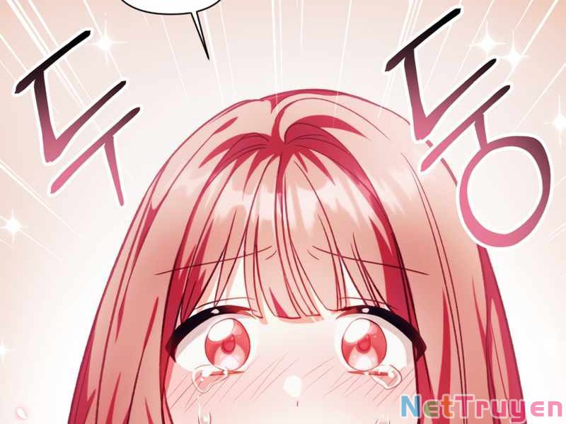 Ký Sự Hồi Quy Chapter 38 - Trang 2