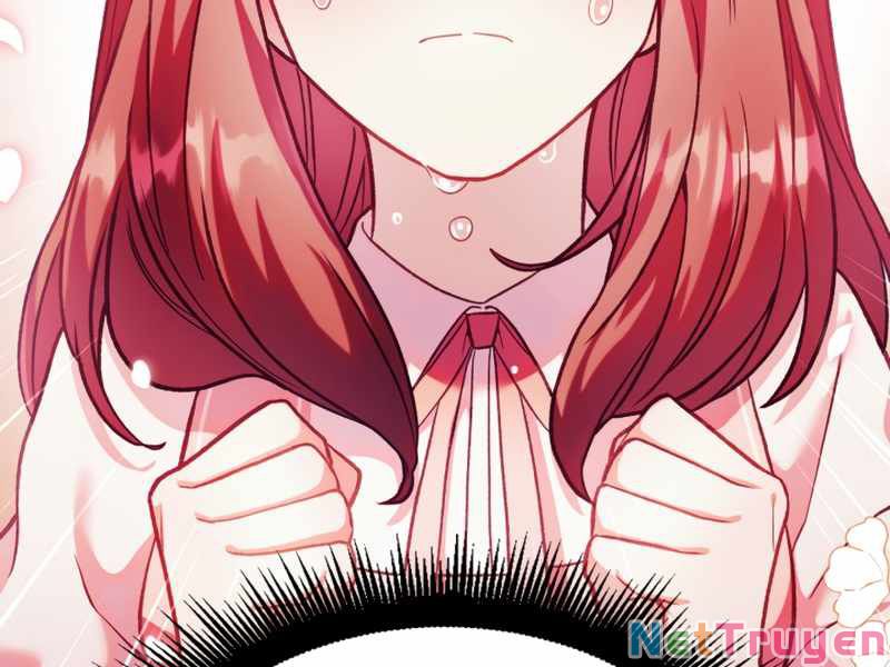 Ký Sự Hồi Quy Chapter 38 - Trang 2