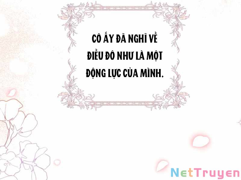 Ký Sự Hồi Quy Chapter 38 - Trang 2