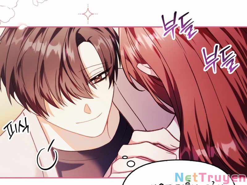 Ký Sự Hồi Quy Chapter 38 - Trang 2