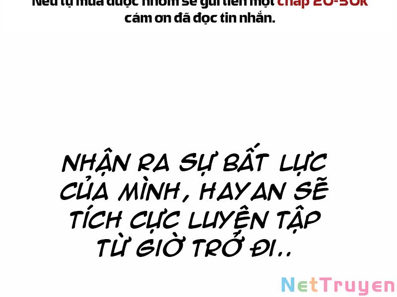 Ký Sự Hồi Quy Chapter 38 - Trang 2