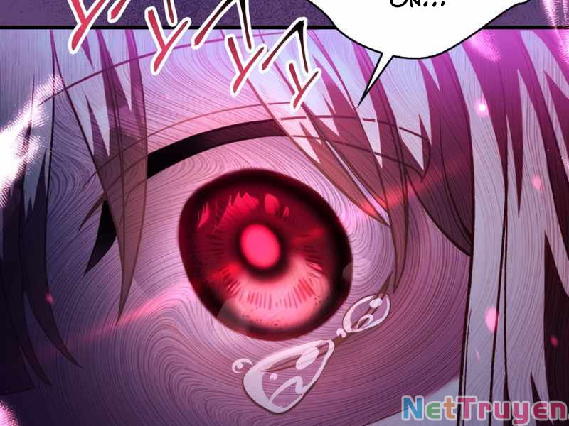 Ký Sự Hồi Quy Chapter 38 - Trang 2