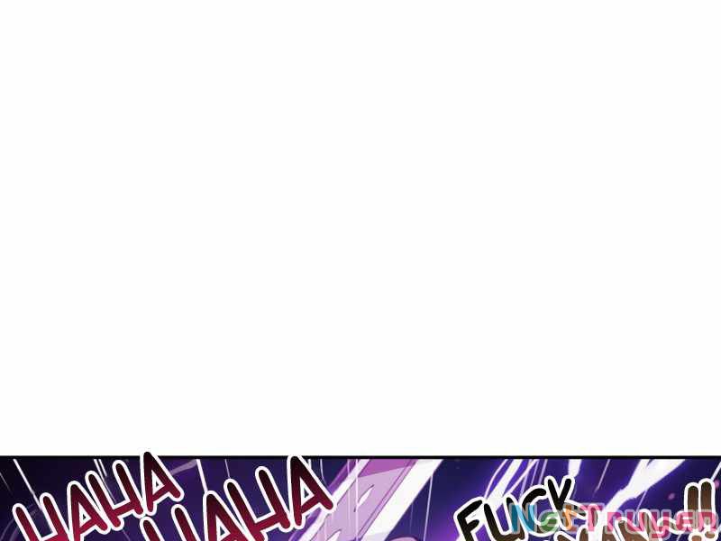 Ký Sự Hồi Quy Chapter 38 - Trang 2