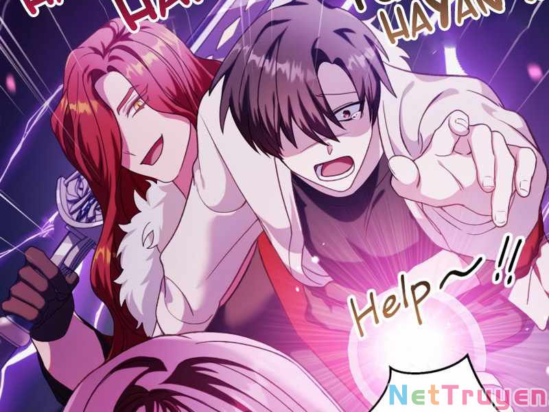 Ký Sự Hồi Quy Chapter 38 - Trang 2