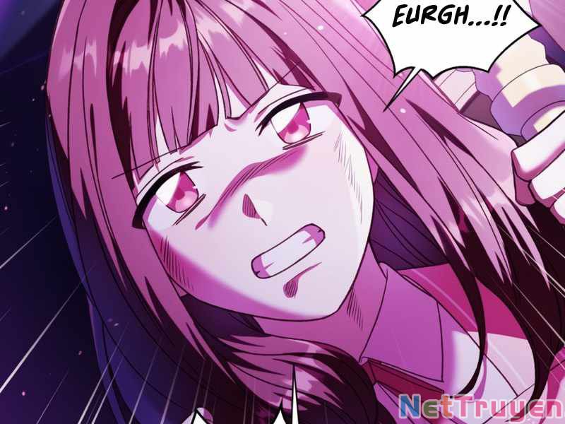 Ký Sự Hồi Quy Chapter 38 - Trang 2