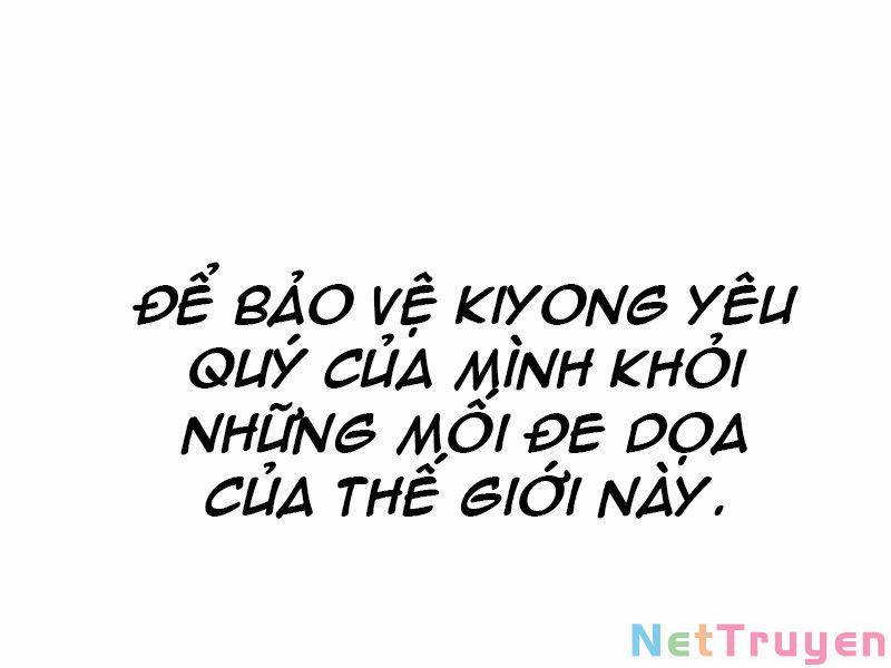 Ký Sự Hồi Quy Chapter 38 - Trang 2