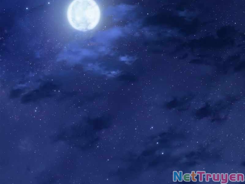 Ký Sự Hồi Quy Chapter 38 - Trang 2