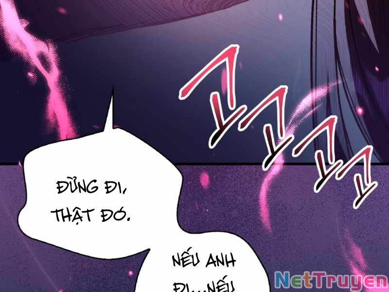 Ký Sự Hồi Quy Chapter 38 - Trang 2