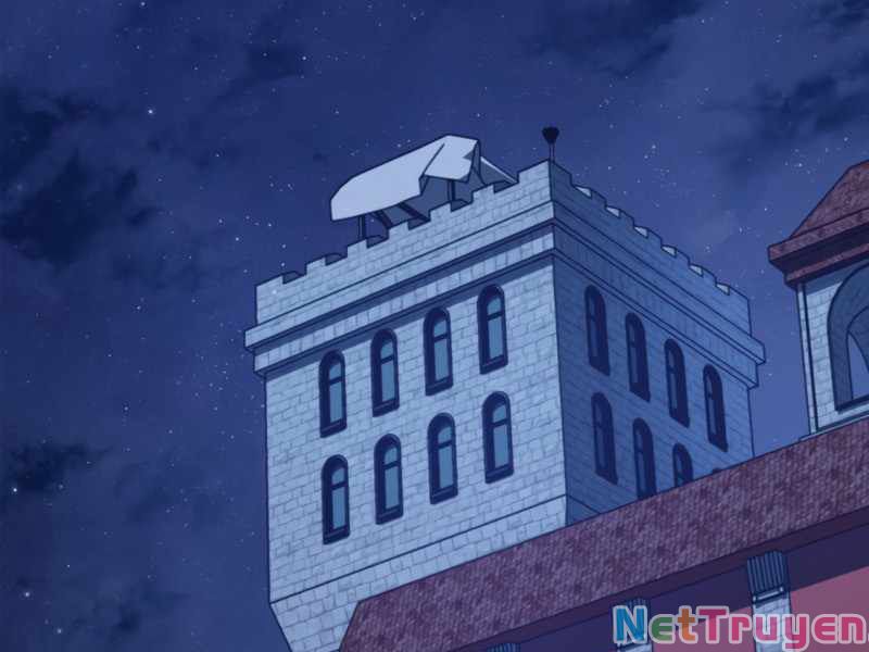 Ký Sự Hồi Quy Chapter 38 - Trang 2