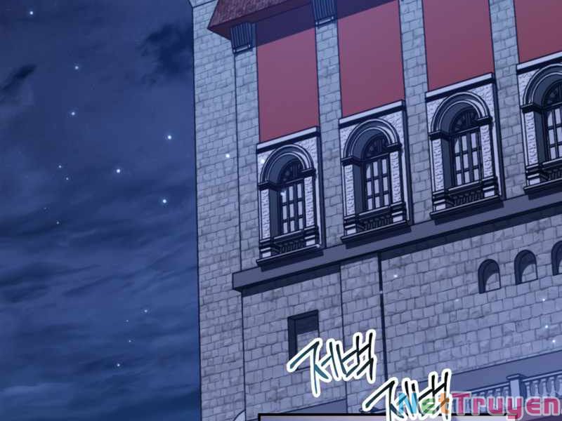 Ký Sự Hồi Quy Chapter 38 - Trang 2