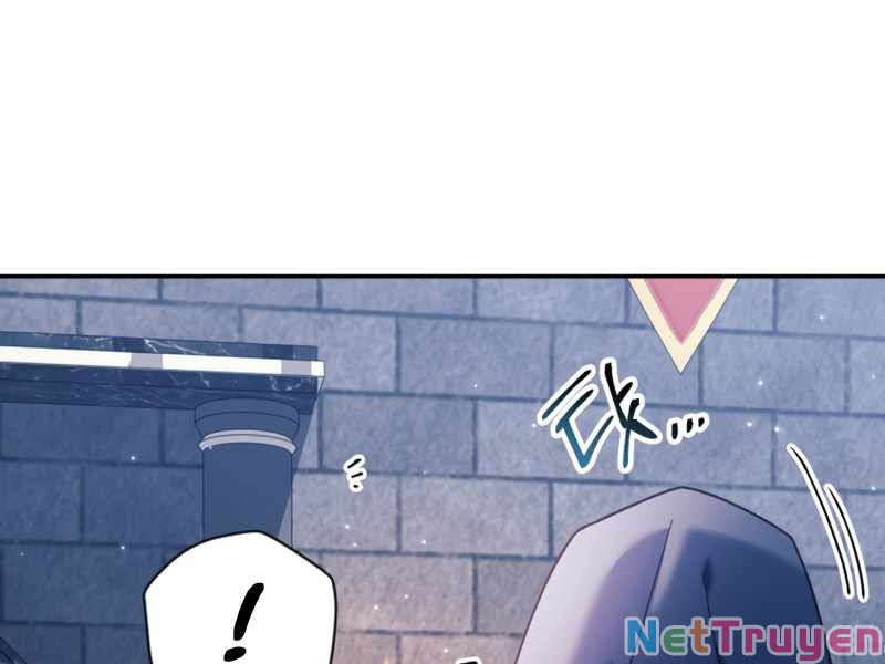 Ký Sự Hồi Quy Chapter 38 - Trang 2