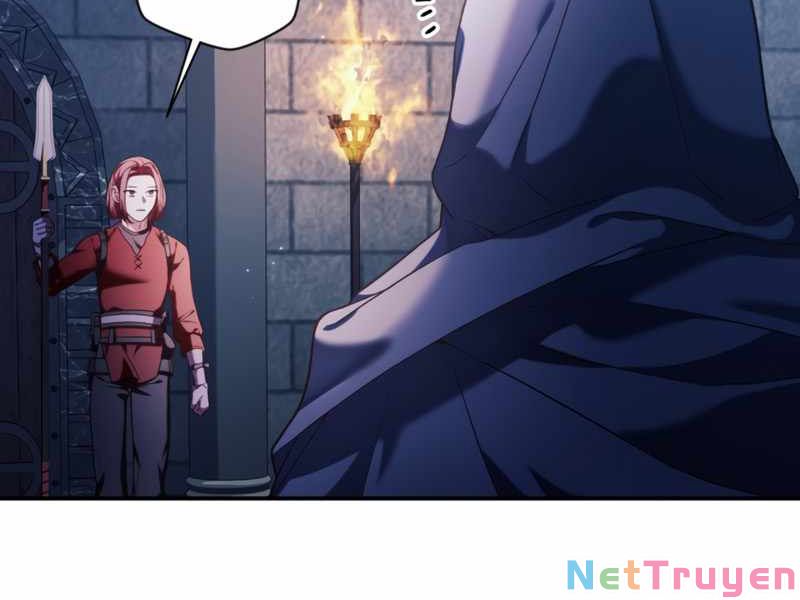 Ký Sự Hồi Quy Chapter 38 - Trang 2