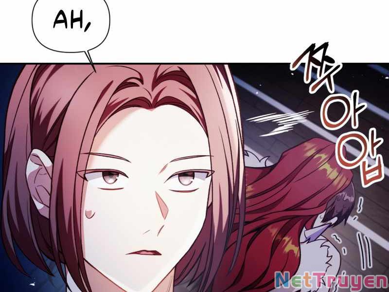 Ký Sự Hồi Quy Chapter 38 - Trang 2