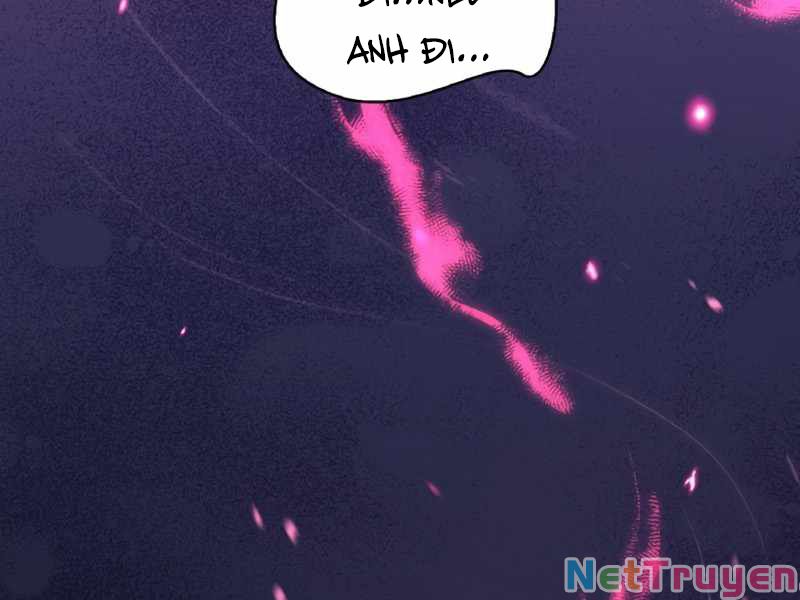 Ký Sự Hồi Quy Chapter 38 - Trang 2