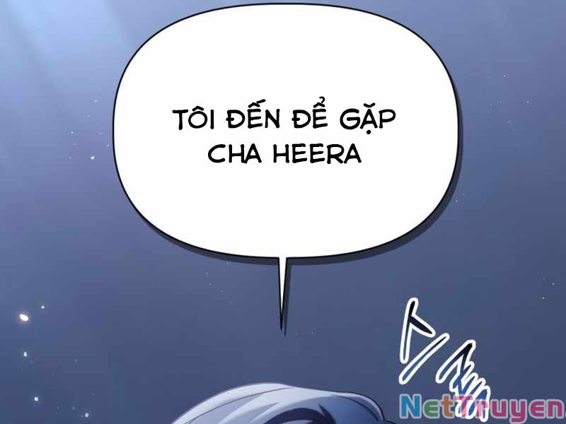 Ký Sự Hồi Quy Chapter 38 - Trang 2