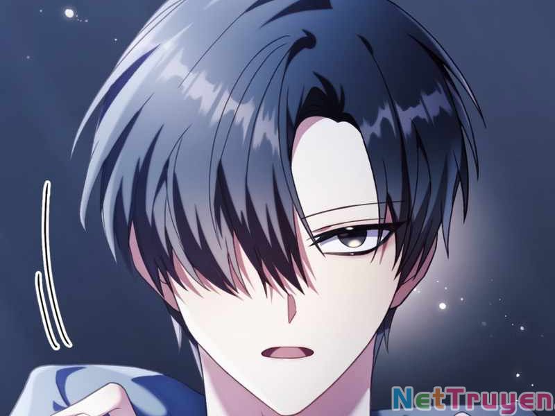 Ký Sự Hồi Quy Chapter 38 - Trang 2