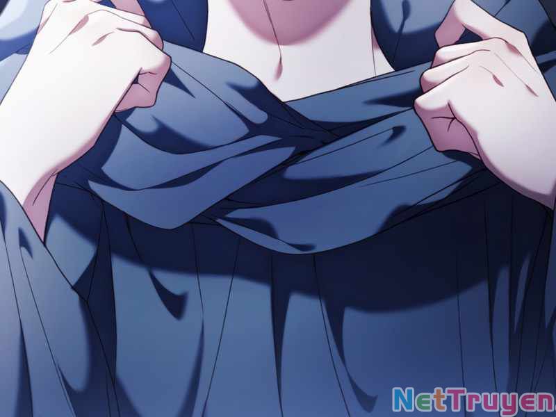 Ký Sự Hồi Quy Chapter 38 - Trang 2