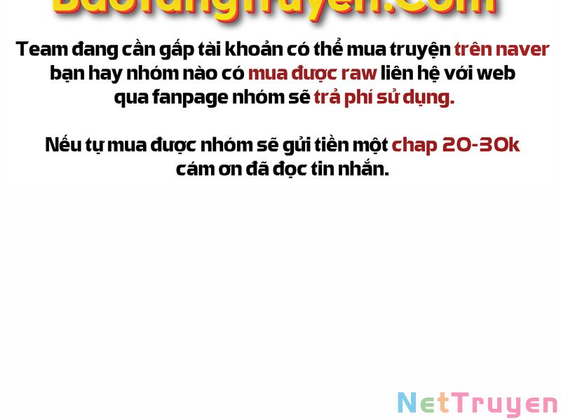 Ký Sự Hồi Quy Chapter 38 - Trang 2