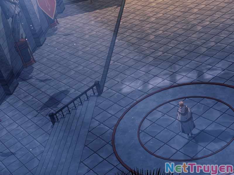 Ký Sự Hồi Quy Chapter 38 - Trang 2